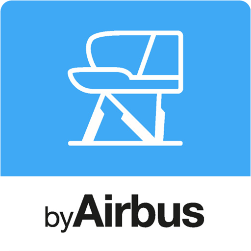 Training by Airbus