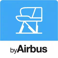 Descargar APK de Training by Airbus