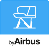 Training by Airbus icône