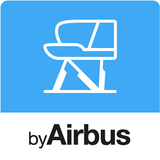 Training by Airbus ícone