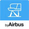 Training by Airbus APK