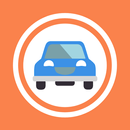 AirGarage APK