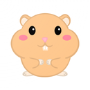 Tapping The Hamster APK
