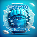 Airdrop Crypto APK