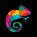 PERSEO
