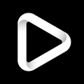 ionplayer