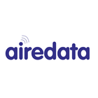 AireData Internet 圖標