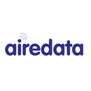 AireData App para Personal Tecnico APK
