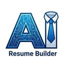 AI Resume Builder APK
