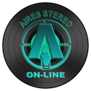 AIRESSTEREO APK