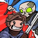 Kingdoms Of Chaos APK