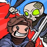 Kingdoms Of Chaos APK
