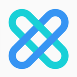 Airix - Votre santé simplifiée APK