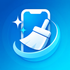 Airora Cleaner APK