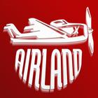 ikon FlySpace Online - Yoto Games