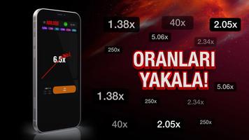 FlySpace Online - Yoto Games screenshot 2
