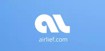 AirLief - qualità dell'aria