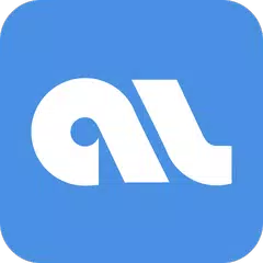 AirLief - Air Quality Monitor APK Herunterladen