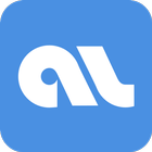AirLief - Air Quality Monitor icon