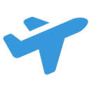 Airline Booking APK