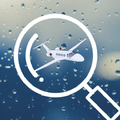 Airline Career Search