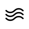 AIRLink VPN APK