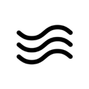 AIRLink VPN APK