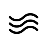 AIRLink VPN