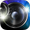 AirLino® APK