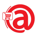 Airme APK