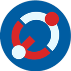 M-Chain icon