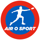 Air O Sport APK