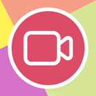 AirShou Screen Recorder أيقونة