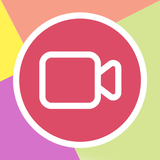 Blox Fruits Codes e Privados APK (Android App) - Descarga Gratis