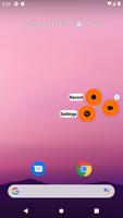 AirShou Screen Recorder الملصق