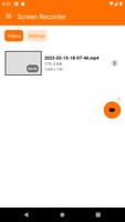 AirShou Screen Recorder تصوير الشاشة 1