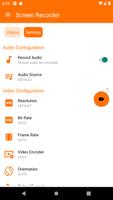 AirShou Screen Recorder تصوير الشاشة 2