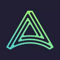 Скачать Airstage APK
