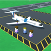 Airport Traffic APK