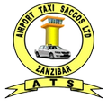 Airport Saccos