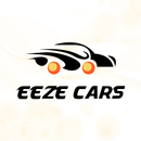 eeze airport cars - book your ride now. APK