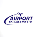 Airport Express MK LTD  -  Customer-APK