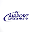 Airport Express MK LTD  -  Cus APK
