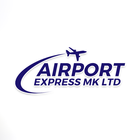 Airport Express MK icône