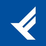 Stuttgart Airport APK