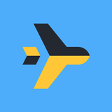 Airport Taxis icono