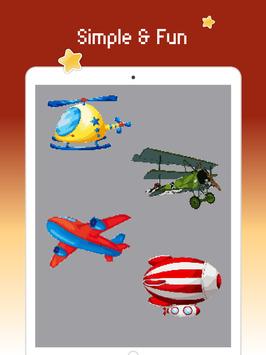 Flugzeuge Malvorlagen Jets Farbbuch Fur Android Apk Herunterladen