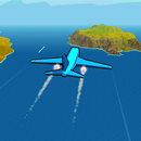Airplane Simulator APK