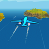 Airplane Simulator APK