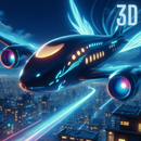 Airplane Survival APK